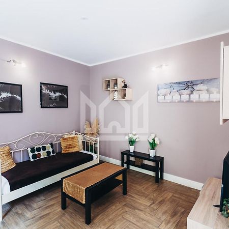 Gold Apartment Ferrara Dış mekan fotoğraf
