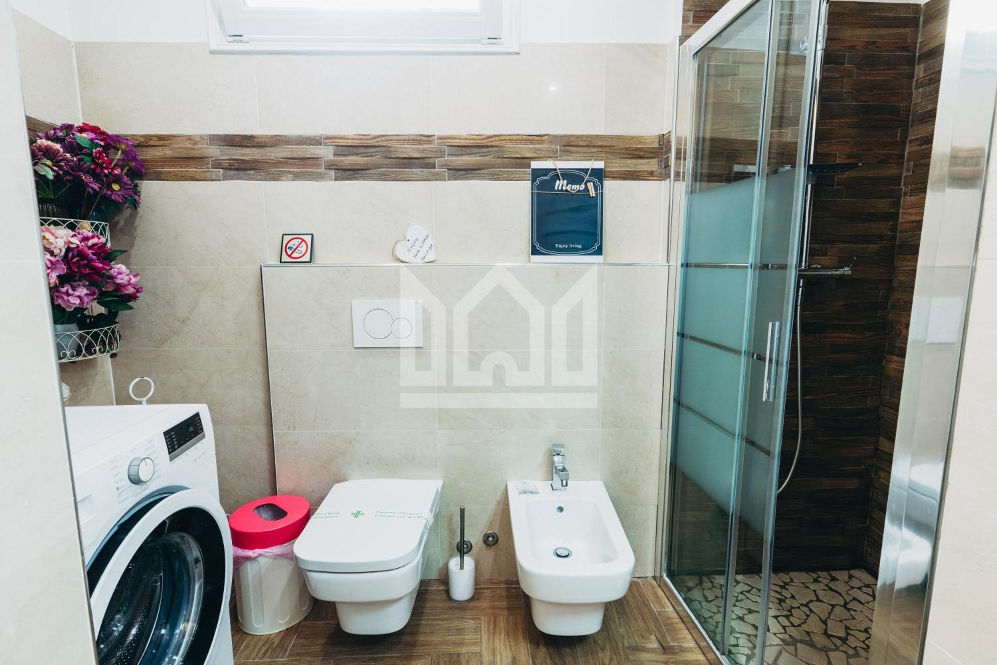 Gold Apartment Ferrara Dış mekan fotoğraf