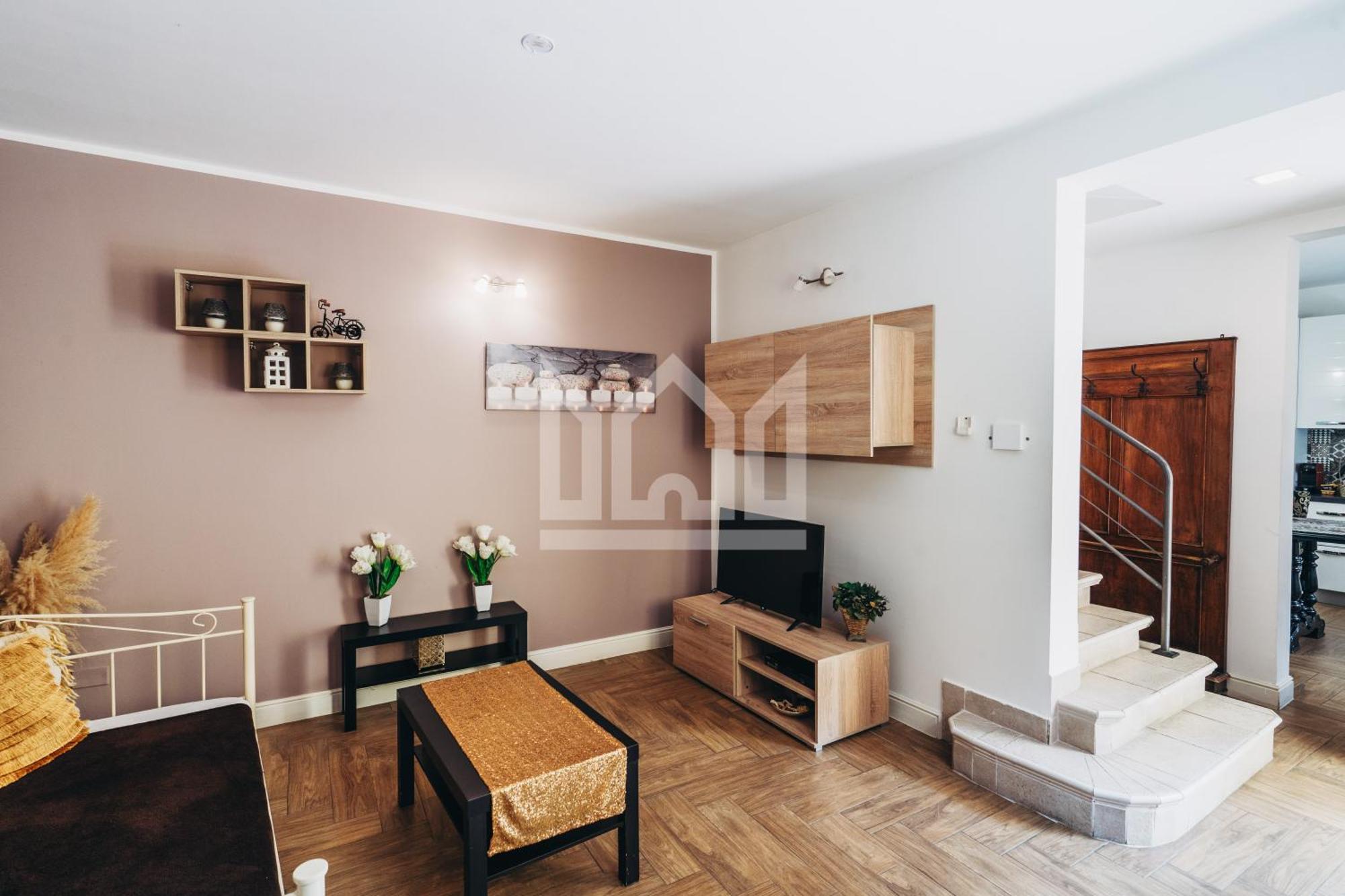 Gold Apartment Ferrara Dış mekan fotoğraf