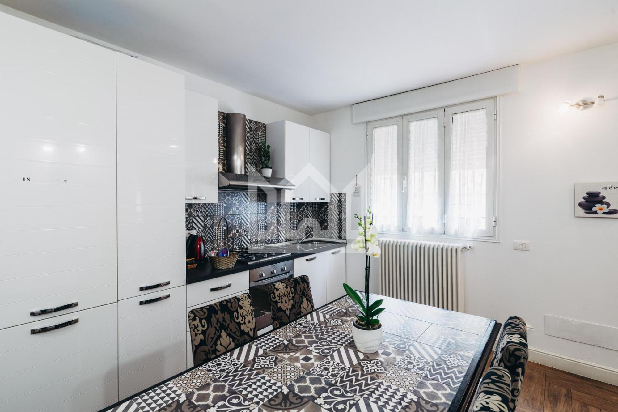 Gold Apartment Ferrara Dış mekan fotoğraf