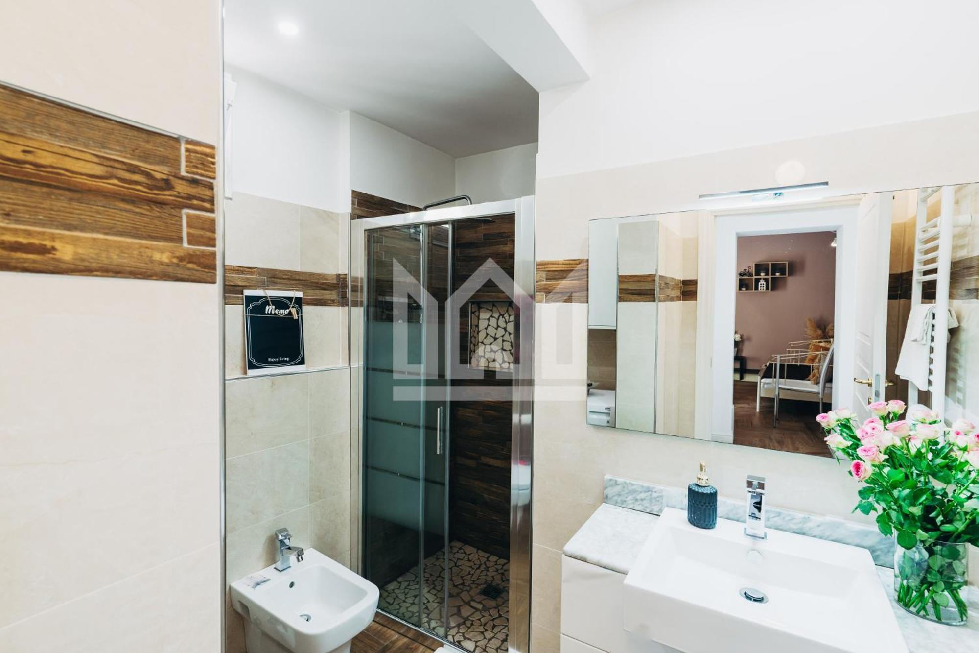 Gold Apartment Ferrara Dış mekan fotoğraf