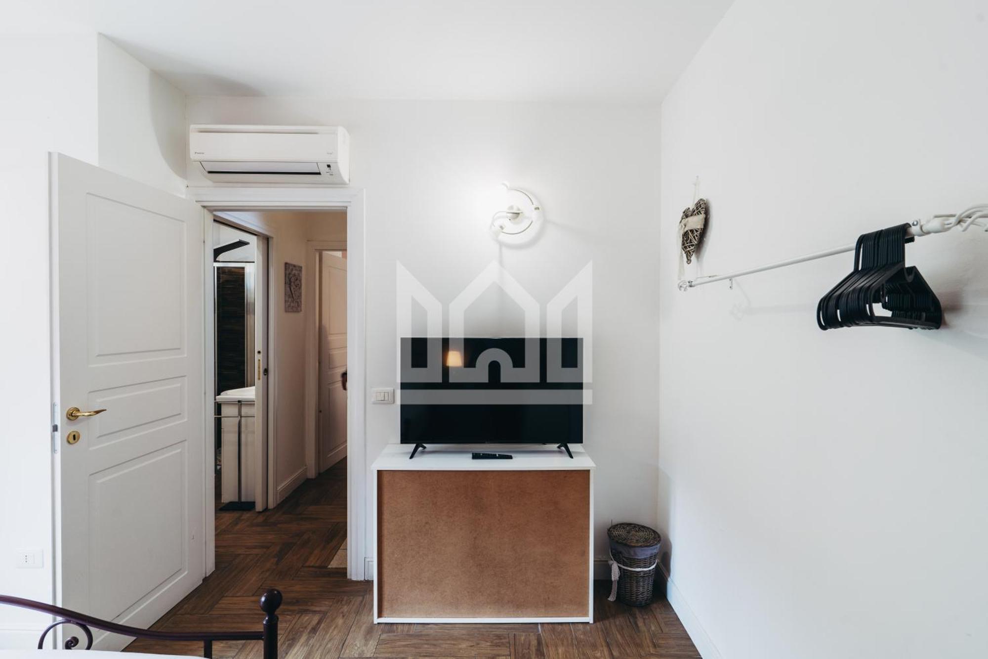Gold Apartment Ferrara Dış mekan fotoğraf