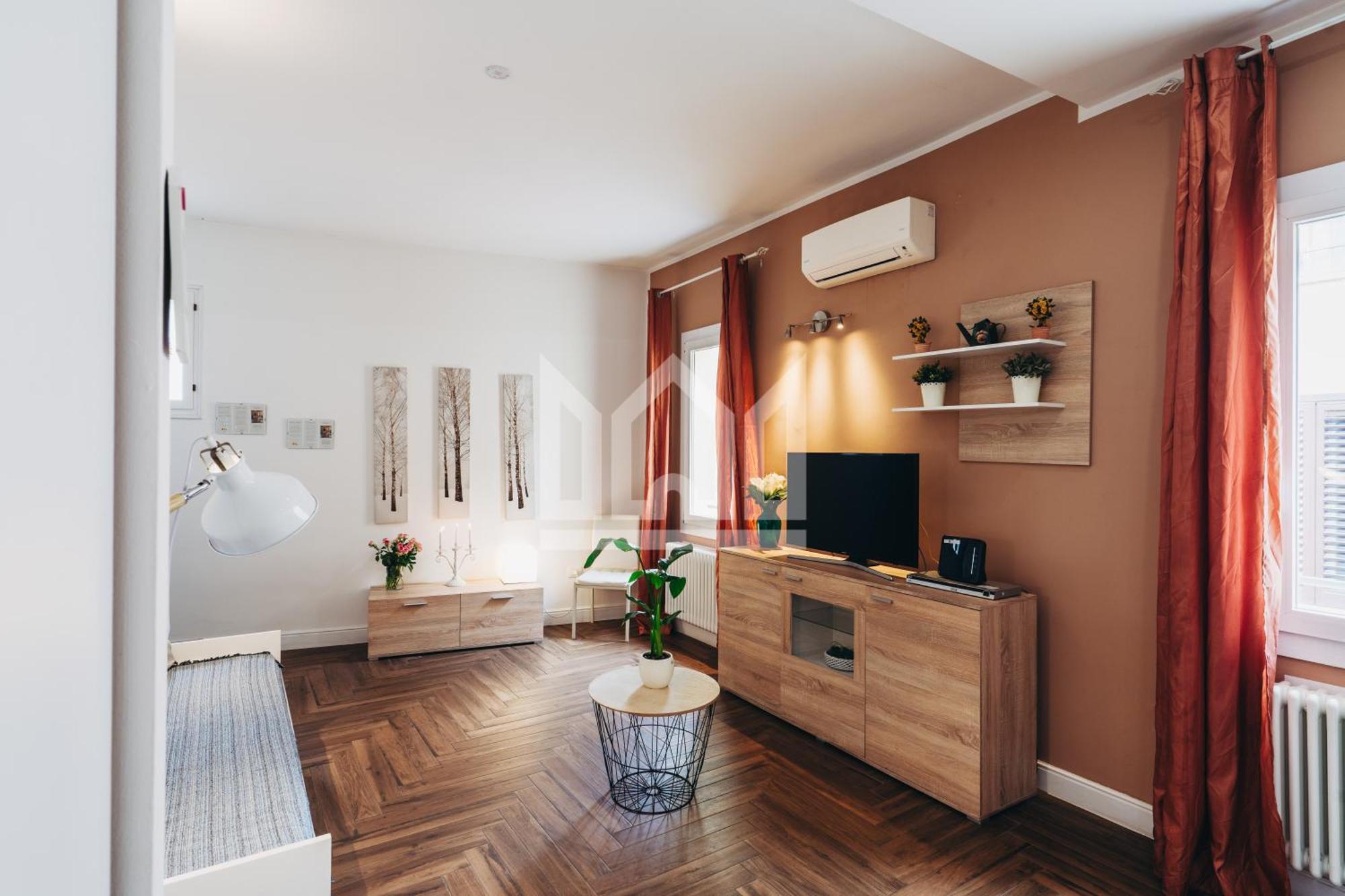 Gold Apartment Ferrara Dış mekan fotoğraf