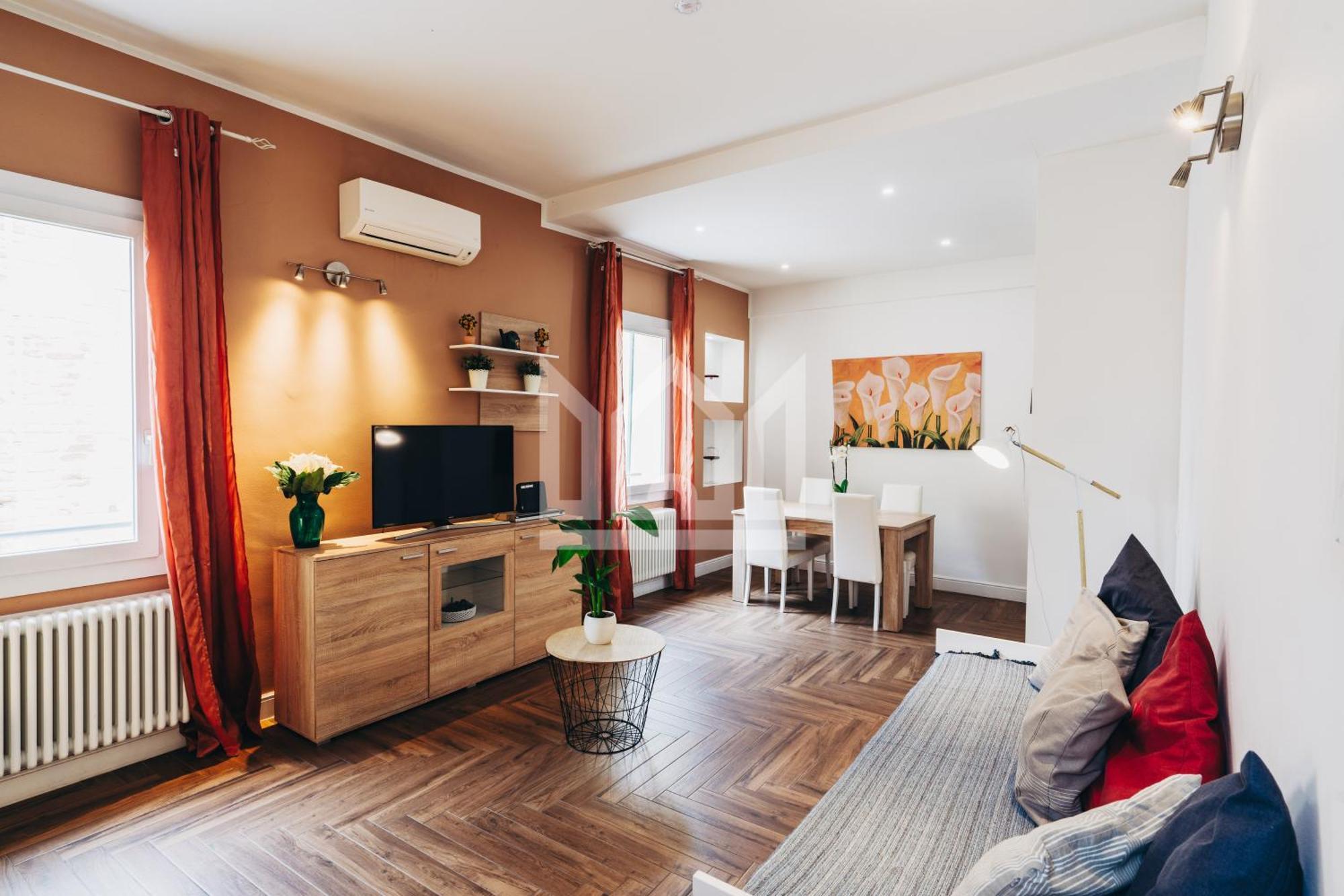 Gold Apartment Ferrara Dış mekan fotoğraf