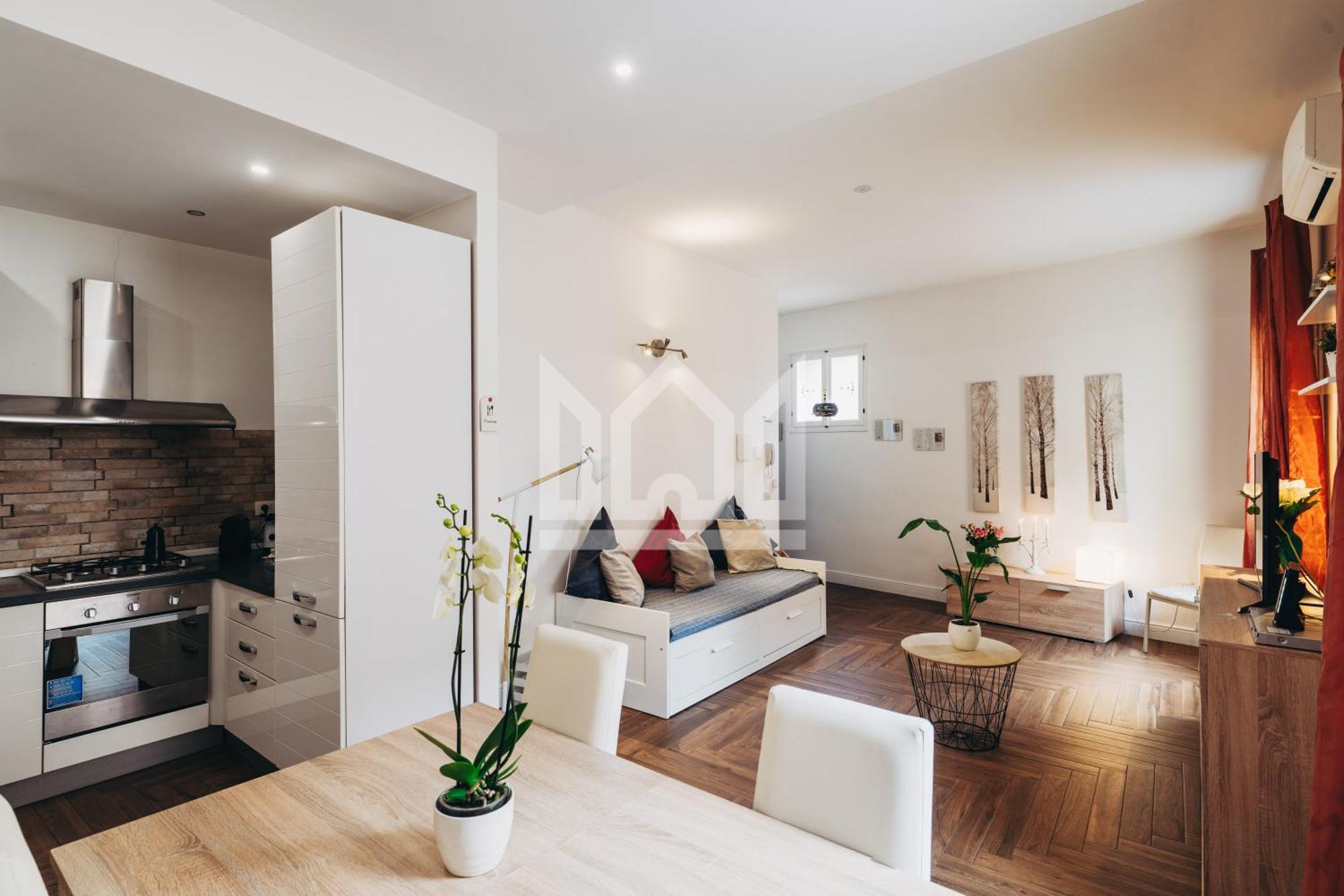 Gold Apartment Ferrara Dış mekan fotoğraf