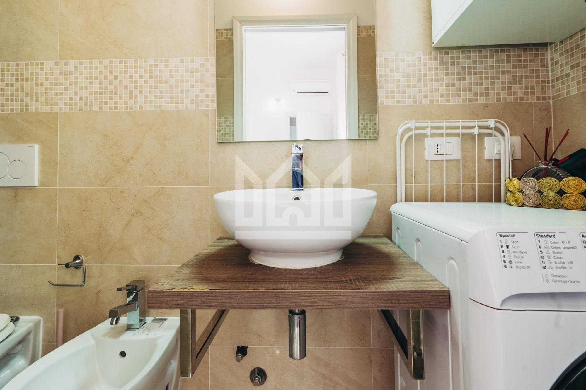 Gold Apartment Ferrara Dış mekan fotoğraf