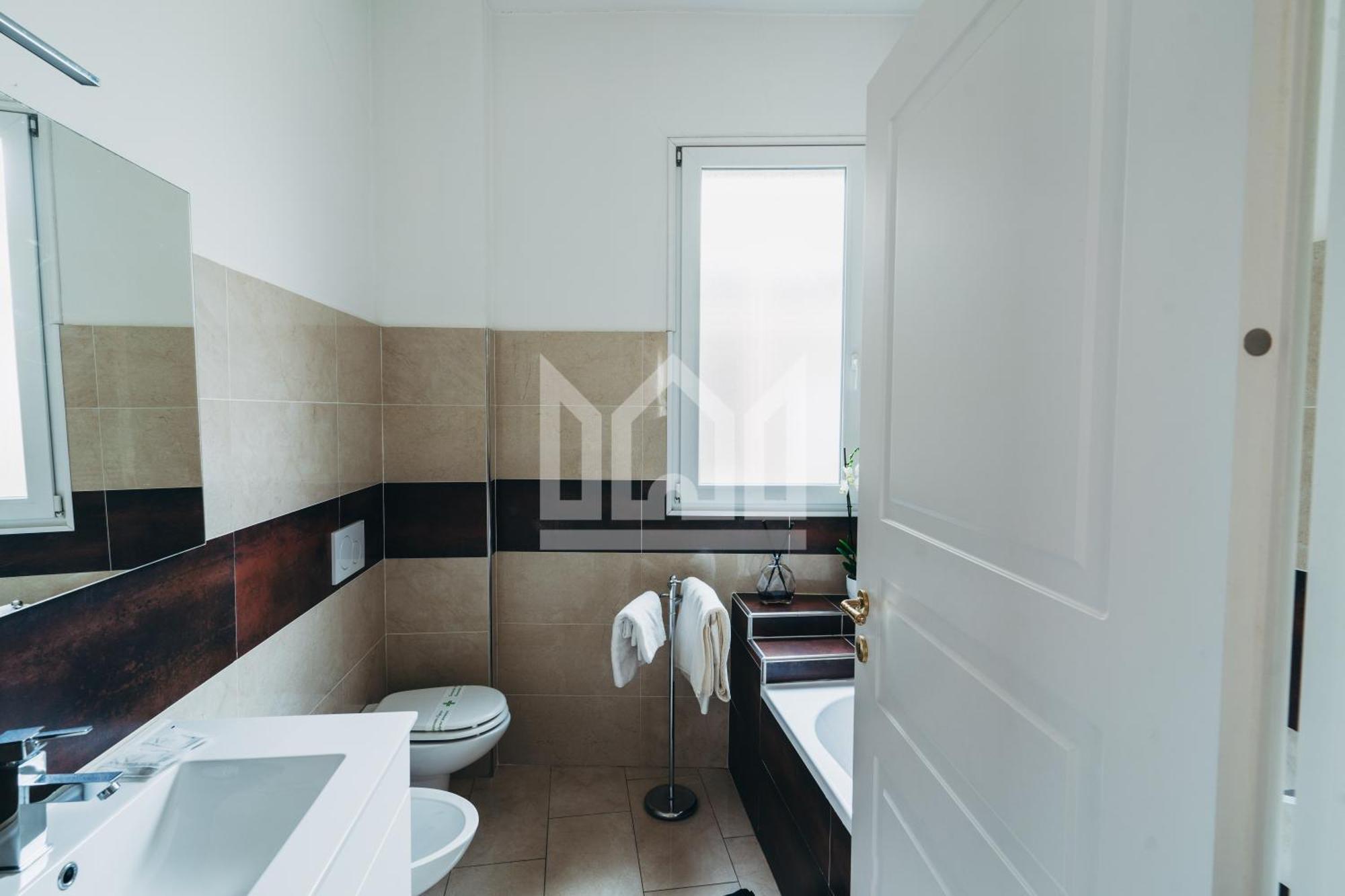 Gold Apartment Ferrara Dış mekan fotoğraf