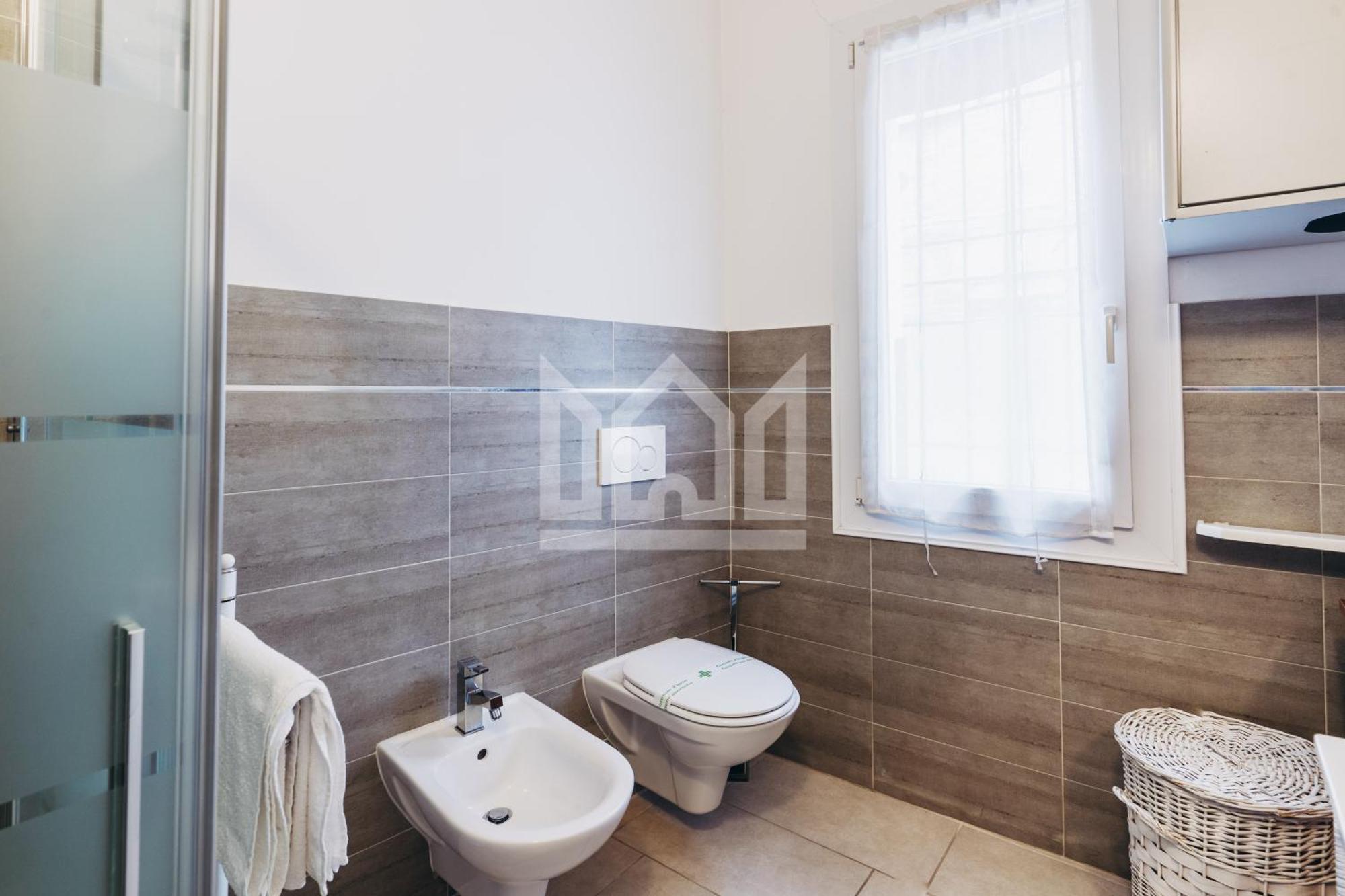 Gold Apartment Ferrara Dış mekan fotoğraf