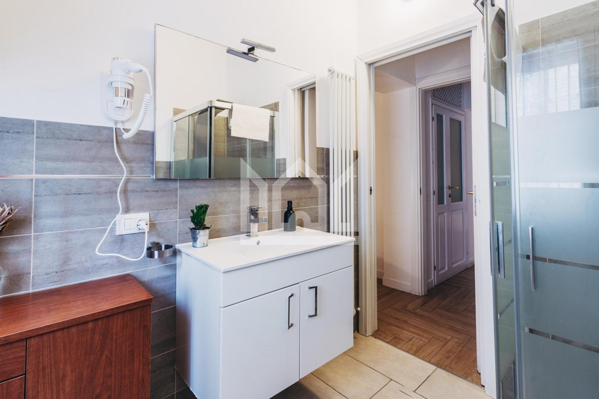 Gold Apartment Ferrara Dış mekan fotoğraf